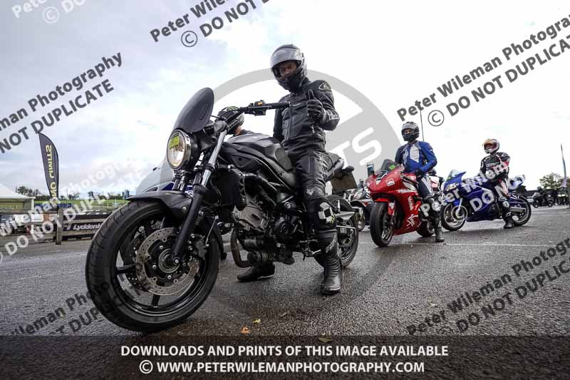 enduro digital images;event digital images;eventdigitalimages;lydden hill;lydden no limits trackday;lydden photographs;lydden trackday photographs;no limits trackdays;peter wileman photography;racing digital images;trackday digital images;trackday photos